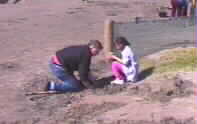 Group Day Planting4