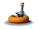 Sailor