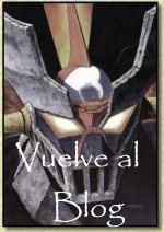 Vuelve al Blog