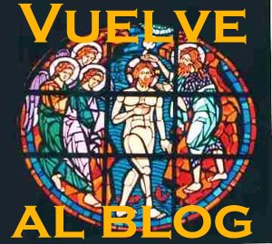 Vuelve al Blog
