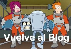 Vuelve al Blog