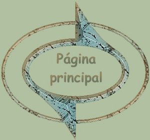 Volver a p�gina principal