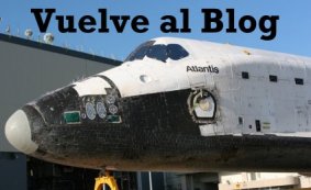 Vuelve al Blog