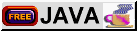  Java-FILE...FREE Java and Java scripts! 