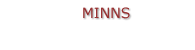  Minns 