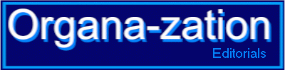 ed banner