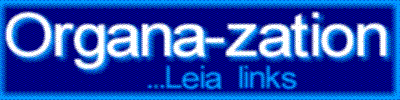 links