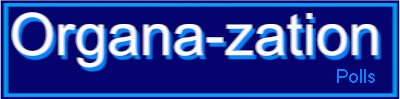polls banner