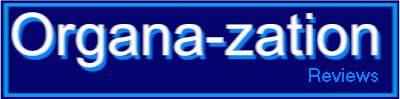 revbanner