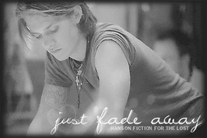 ok...so...he's still hot.