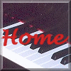 Meet Organist925 Home