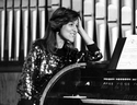 Anne Schneider