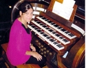 Anne Schneider