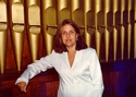 Anne Schneider