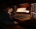 Anne Schneider