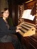 Anne Schneider