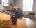 Anne Schneider
