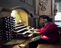Anne Schneider