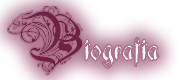 Biografia