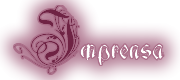 Imprensa