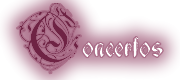 Concertos
