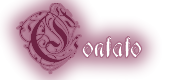 Contato