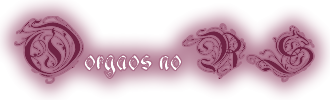 Org&atilde;os no RS