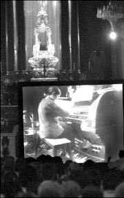 Concertos
