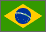 Bandera brazil