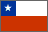 Bandera chile
