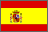 bandera espa&ntilde;a