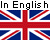 Bandera Inglaterra