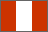 bandera per�