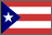 Bandera Puerto Rico