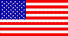 Bandera Usa