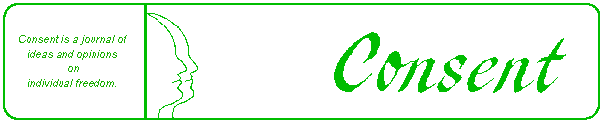 Consent Logo