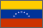 bandera venezuela