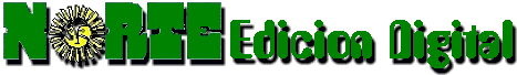 logotapa.gif (7271 bytes)