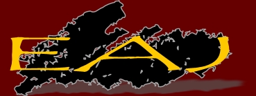 Professional Organization serving the Middle Georgia Area