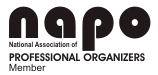 National Association of Professional Organizers