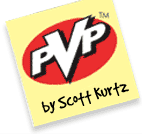 PVP