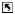 F�rum