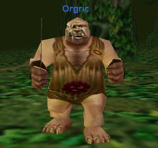 Another terror has been released upon the face of Norrath.