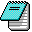 Lisezmoi File