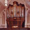 St-Andrew's Presbyterian Church, Ottawa (Ontario)