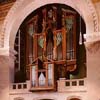 Chapelle du Grand S�minaire, Montr�al (Qu�bec)