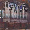 Saint-L�on, Westmount (Qu�bec)
