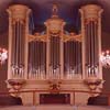 Purification-de-la-Bienheureuse-Vierge-Marie, Repentigny (Qu�bec)