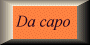 Retour � la page d'accueil