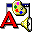 Theme file
